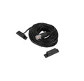 APC NetBotz Door Switch Sensor, For Rooms/3rd Part Racks, 50ft Cable - Image 1