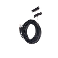 APC NetBotz Door Switch Sensor, For Rooms/3rd Part Racks, 50ft Cable - Image 3