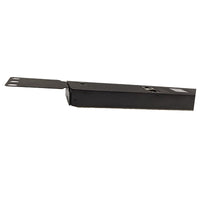 APC NetBotz Rack Sensor Pod 150, Supports 6x Universal Sensors, Sensors Sold Seperately - Image 4