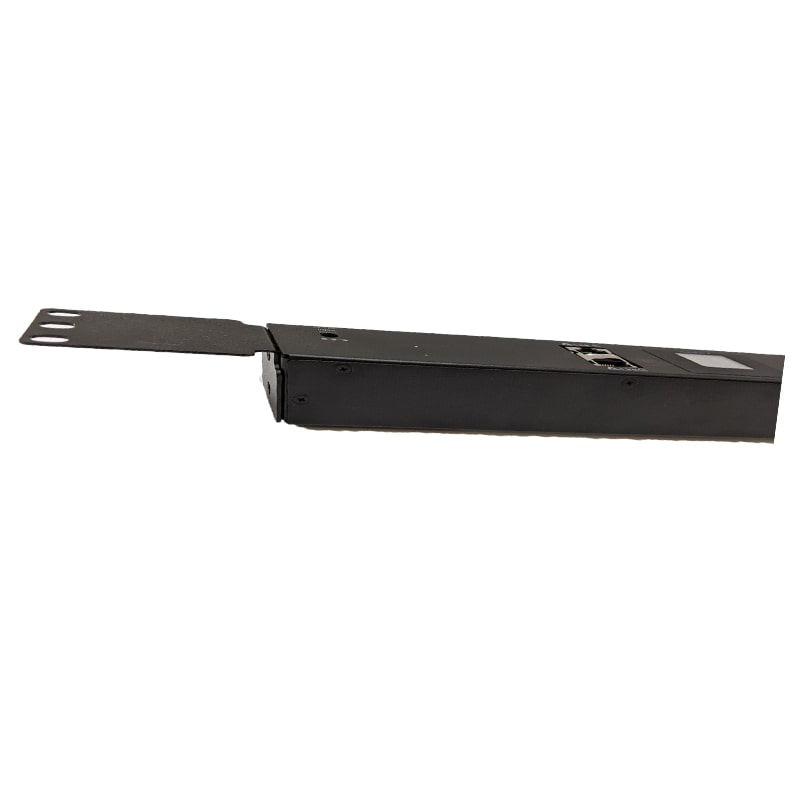 APC NetBotz Rack Sensor Pod 150, Supports 6x Universal Sensors, Sensors Sold Seperately - Image 4