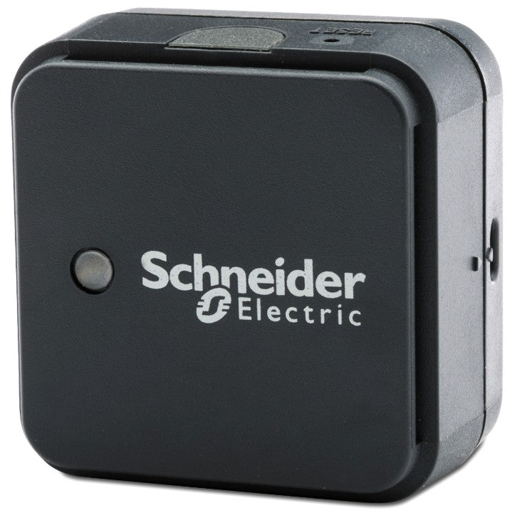 APC Wireless, Sensor, NetBotz, Temperature & Humidity - Image 1