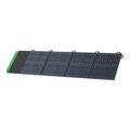 APC OffGrid Portable Solar Panel, 100W - Image 1