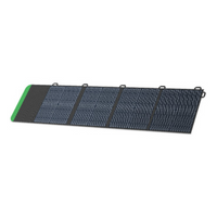APC OffGrid Portable Solar Panel, 100W - Image 3