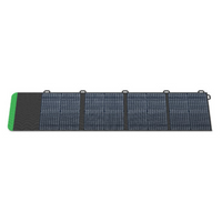 APC OffGrid Portable Solar Panel, 100W - Image 2