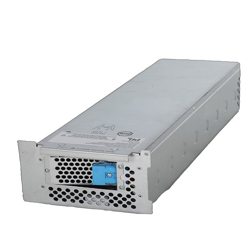 APC Replacement Battery Cartridge #105, Suitable For SUA48RMXLBP3U,SUA2200RMXL3U , SUA2200RMXLI3U, SUA3000RMXL3U, SUA3000RMXLI3U, SUA48RMXLBP3U - Image 2