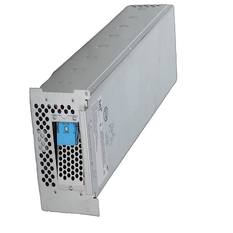 APC Replacement Battery Cartridge #105, Suitable For SUA48RMXLBP3U,SUA2200RMXL3U , SUA2200RMXLI3U, SUA3000RMXL3U, SUA3000RMXLI3U, SUA48RMXLBP3U - Image 3