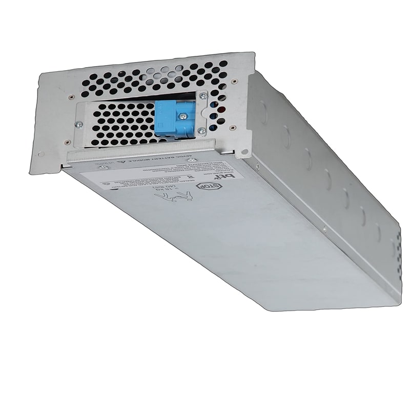 APC Replacement Battery Cartridge #105, Suitable For SUA48RMXLBP3U,SUA2200RMXL3U , SUA2200RMXLI3U, SUA3000RMXL3U, SUA3000RMXLI3U, SUA48RMXLBP3U - Image 4