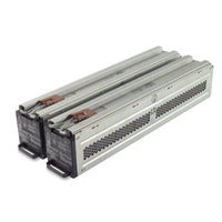 APC Replacement Battery Cartridge #140, Suitable For DLRT8000RMXLI3U, SRT10KRMXLI, SRT192BP, SRT192BP2, SRT192RMBP, SRT192RMB - Image 5