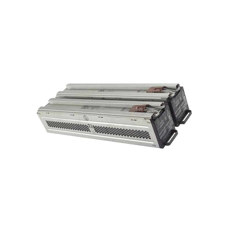 APC Replacement Battery Cartridge #140, Suitable For DLRT8000RMXLI3U, SRT10KRMXLI, SRT192BP, SRT192BP2, SRT192RMBP, SRT192RMB - Image 3