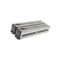 APC Replacement Battery Cartridge #140, Suitable For DLRT8000RMXLI3U, SRT10KRMXLI, SRT192BP, SRT192BP2, SRT192RMBP, SRT192RMB - Image 4