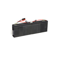 APC Replacement Battery Cartridge #18, Suitable For PS250I, PS450I, SC250RMI1U, SC450RMI1U - Image 2