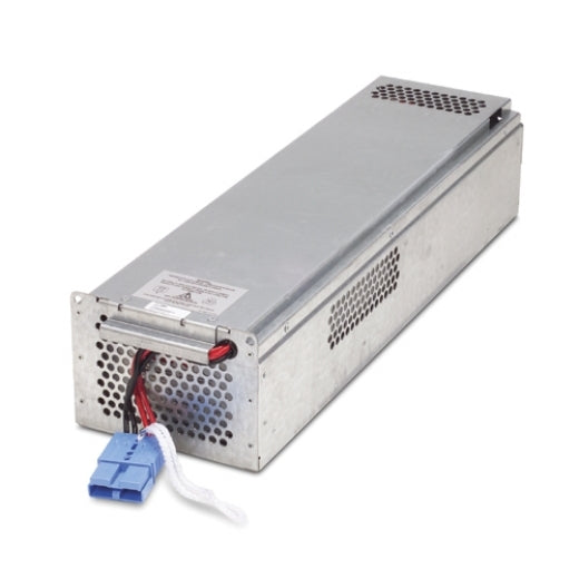 APC Replacement Battery Cartridge #27, Suitable For SU2200RMXLI3U, SU3000RMXLI3U, SU48R3XLBP - Image 1