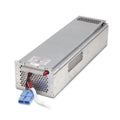 APC Replacement Battery Cartridge #27, Suitable For SU2200RMXLI3U, SU3000RMXLI3U, SU48R3XLBP - Image 1