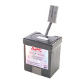 APC Replacement Battery Cartridge #29, Suitable For Select UPS - Image 1
