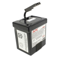 APC Replacement Battery Cartridge #29, Suitable For Select UPS - Image 2