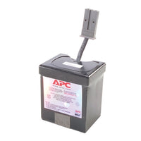 APC Replacement Battery Cartridge #29, Suitable For Select UPS - Image 1