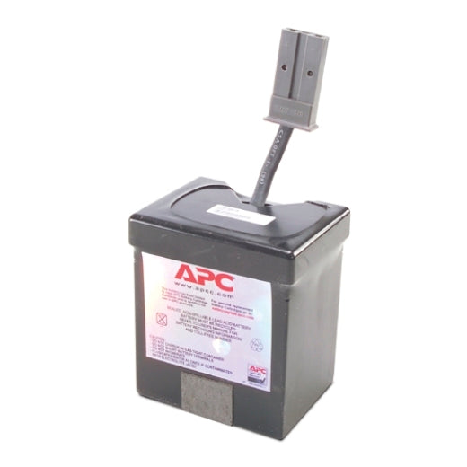 APC Replacement Battery Cartridge #29, Suitable For Select UPS - Image 3