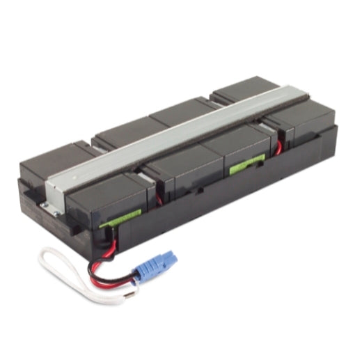 APC Replacement Battery Cartridge #31, Suitable For SR11KXIET, SR12KXIET - Image 2