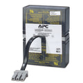 APC Replacement Battery Cartridge #32, Suitable For BR800I - Image 1
