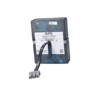 APC Replacement Battery Cartridge #33, Suitable For BR1500I, BR24BPBLK - Image 3