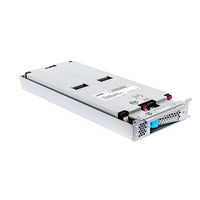 APC Replacement Battery Cartridge #43, Suitable For SMT2200RMI2U, SMT2200RMI2UC, SMT2200RMI2UNC - Image 2