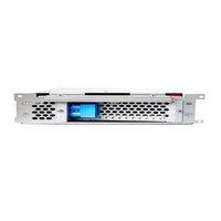 APC Replacement Battery Cartridge #43, Suitable For SMT2200RMI2U, SMT2200RMI2UC, SMT2200RMI2UNC - Image 4