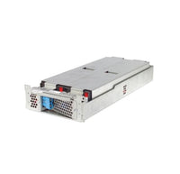APC Replacement Battery Cartridge #43, Suitable For SMT2200RMI2U, SMT2200RMI2UC, SMT2200RMI2UNC - Image 5