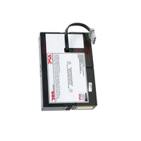 APC Replacement Battery Cartridge #59, Suitable For SC1500I - Image 3