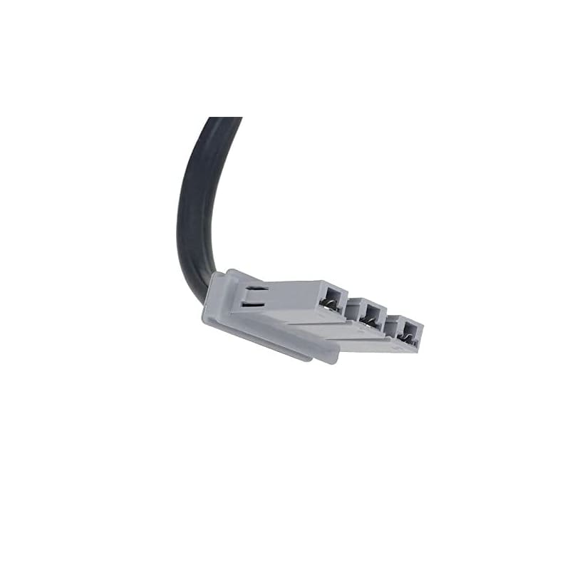 APC Replacement Battery Cartridge #59, Suitable For SC1500I - Image 4