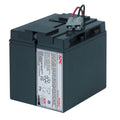 APC Replacement Battery Cartridge #7, Suitable For BT1400I, SMT1500I, SMT1500IC - Image 1