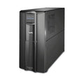 APC Smart-UPS, Line Interactive, 2200VA, Tower, 230V, 8x IEC C13+2x IEC C19 outlets, SmartConnect Port+SmartSlot - Image 1