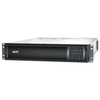 APC Smart-UPS 2200VA/1980W Line Interactive UPS, 2U Rackmount, 230V/16A Input,1x IEC C19 & 8xIECC13 Outlets,Lead AcidBattery,SmartConnect - Image 5