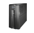 APC Smart-UPS 3000VA/2700W Line Interactive UPS,Tower,230V/16A Input,1x IEC C19 & 8x IEC C13 Outlets,Lead AcidBattery,SmartConnect(power cab not incl) - Image 1