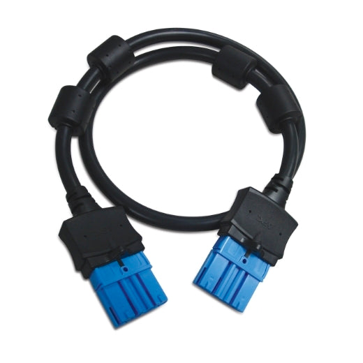 APC Smart-UPS X Battery Extension Cable 48V - Image 2