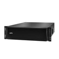APC Smart-UPS SRT 192V External Battery Pack, 3U RM, Lead Acid Battery - Image 1
