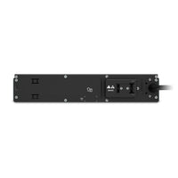 APC Smart-UPS SRT 96V External Battery Pack, 2U RM, Lead Acid Battery - Image 2