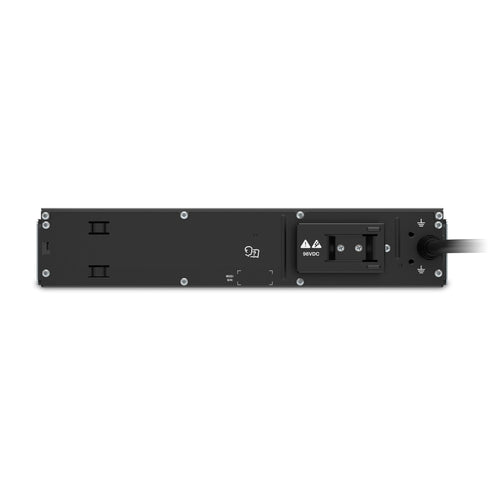 APC Smart-UPS SRT 96V External Battery Pack, 2U RM, Lead Acid Battery - Image 2