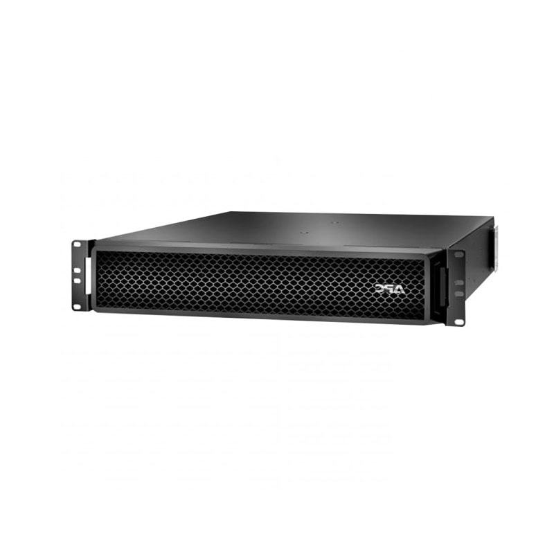 APC Smart-UPS SRT 96V External Battery Pack, 2U RM, Lead Acid Battery - Image 3