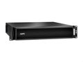 APC Smart-UPS SRT 96V External Battery Pack, 2U RM, Lead Acid Battery - Image 1