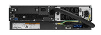 APC SRTL1500RMXLI, Smart UPS, 1500VA, 1350 Watts, 230VA, Li-Ion Lithium, Rackmount, Double Conversion Online Sine Wave - Image 4