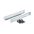 APC Smart-UPS SRT 19 inch Rail Kit for Smart-UPS SRT 1/1.5/2.2/3kVA - Image 1