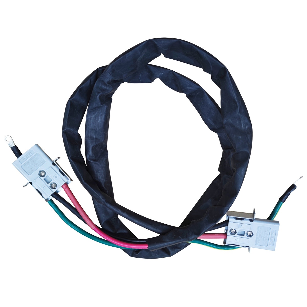 APC Easy UPS SRV 5FT Extension Cable for 240VDC External Battery Packs (5/6/10kVA UPS) - Image 2