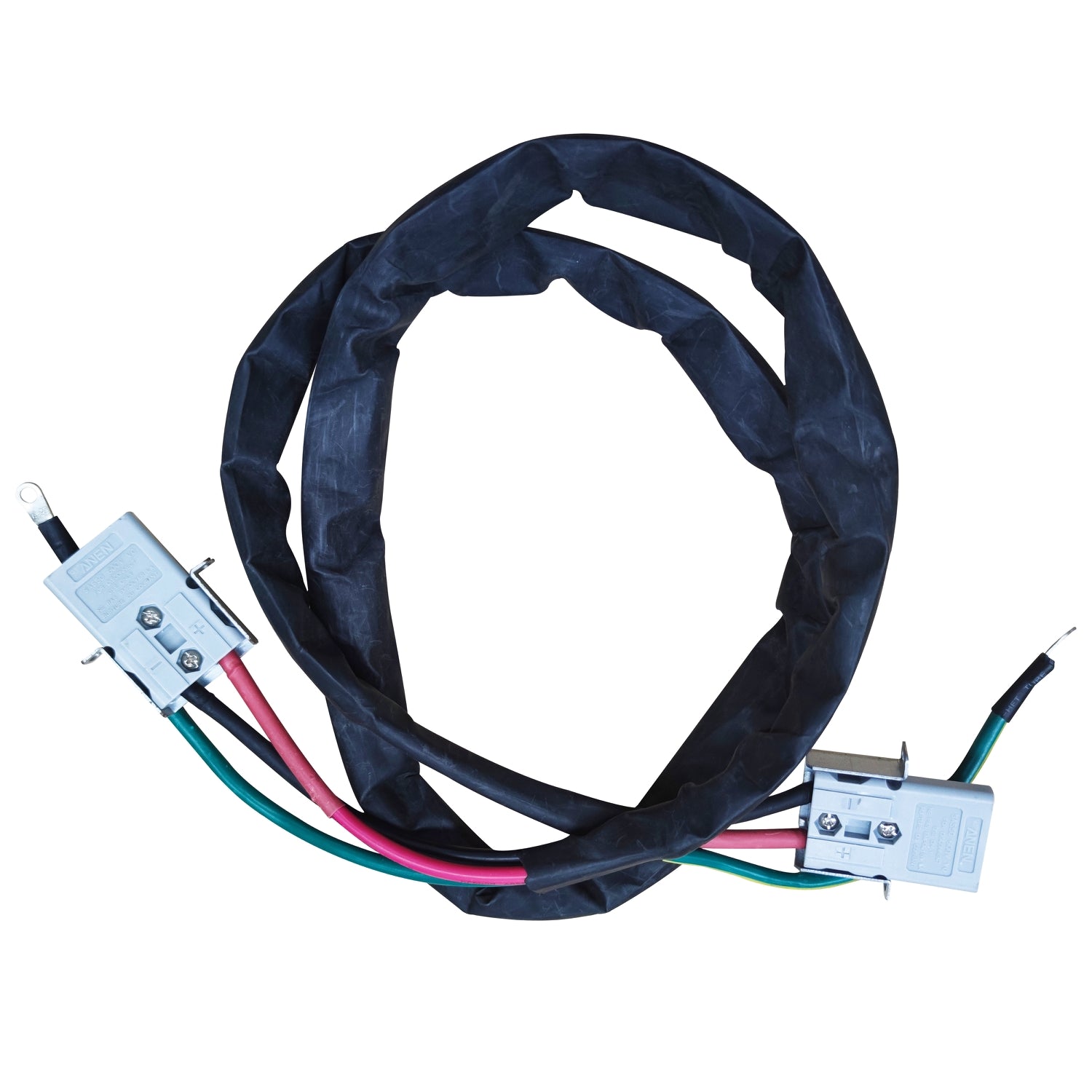 APC Easy UPS SRV 5FT Extension Cable for 240VDC External Battery Packs (5/6/10kVA UPS) - Image 2