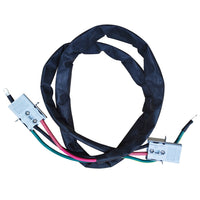 APC Easy UPS SRV 5FT Extension Cable for 240VDC External Battery Packs (5/6/10kVA UPS) - Image 2