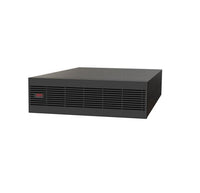 APC Easy UPS Online SRV 240V External Battery Pack, 3U RM, Lead Acid Battery - Image 3