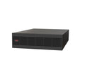 APC Easy UPS Online SRV 240V External Battery Pack, 3U RM, Lead Acid Battery - Image 1