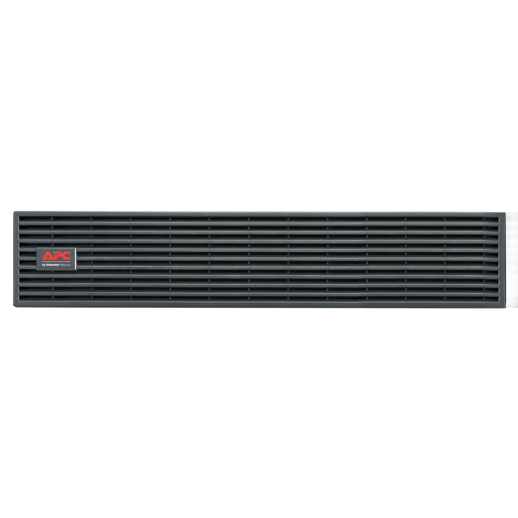APC Easy UPS Online SRV 72V External Battery Pack, 2U RM, Lead Acid Battery - Image 3