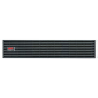 APC Easy UPS Online SRV 72V External Battery Pack, 2U RM, Lead Acid Battery - Image 3