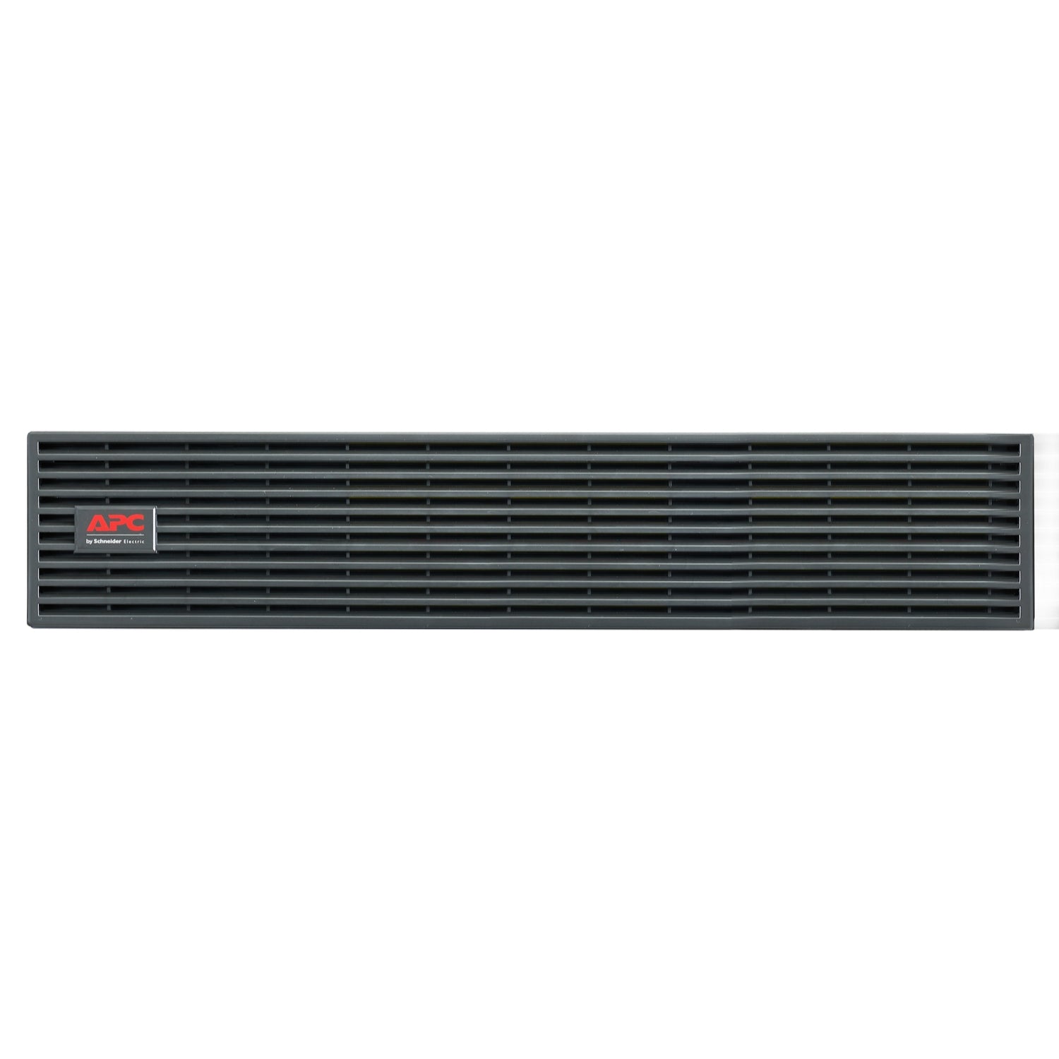 APC Easy UPS Online SRV 72V External Battery Pack, 2U RM, Lead Acid Battery - Image 3