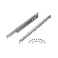 APC Easy UPS Online SRV 19" Rail Kit, 700mm Depth - Image 1